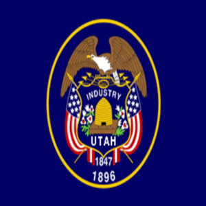 cover image of Utah's Culture